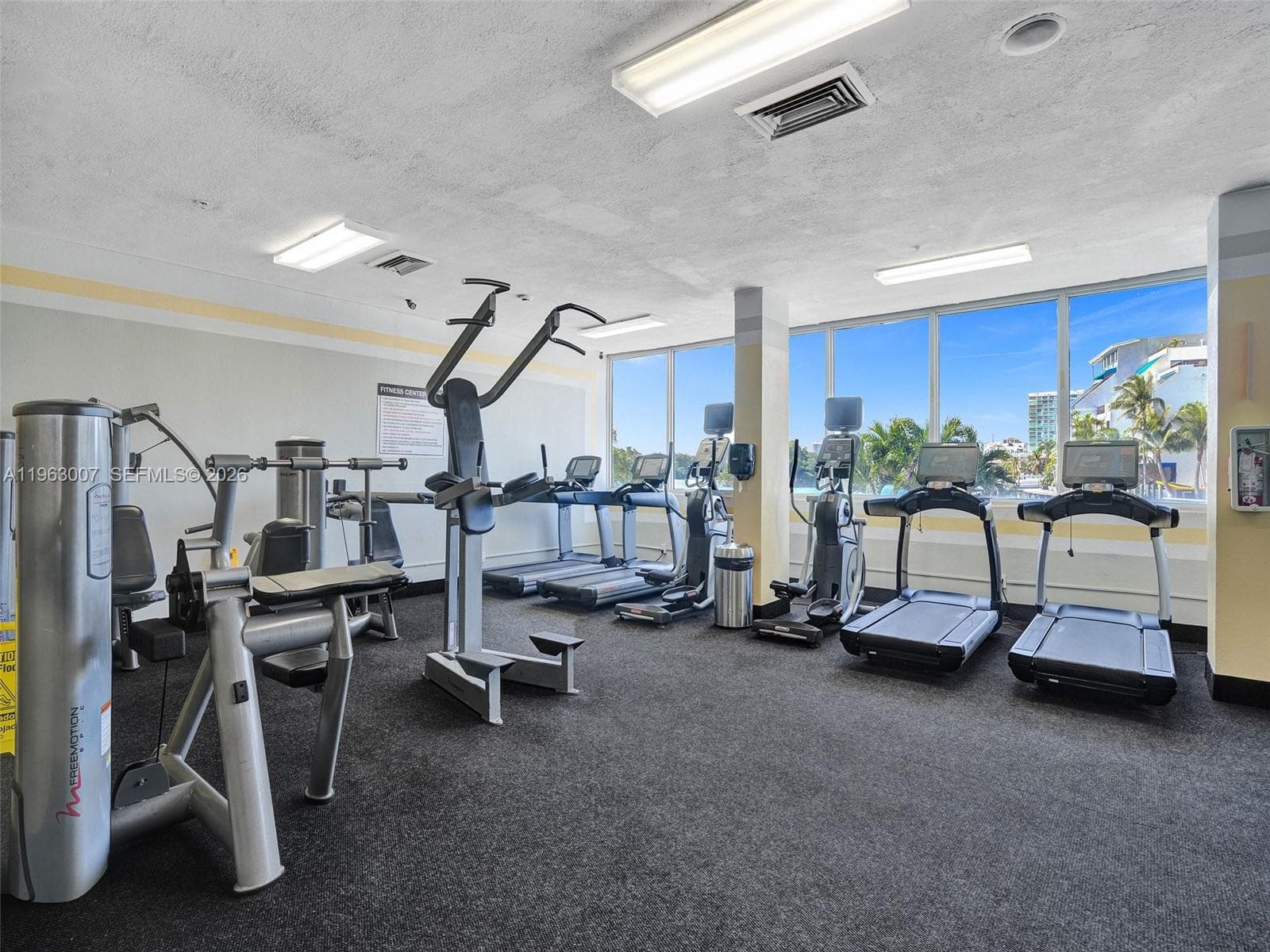 COASTAL TOWERS CONDO · #314 in Sunny Isles Beach - Photo 24