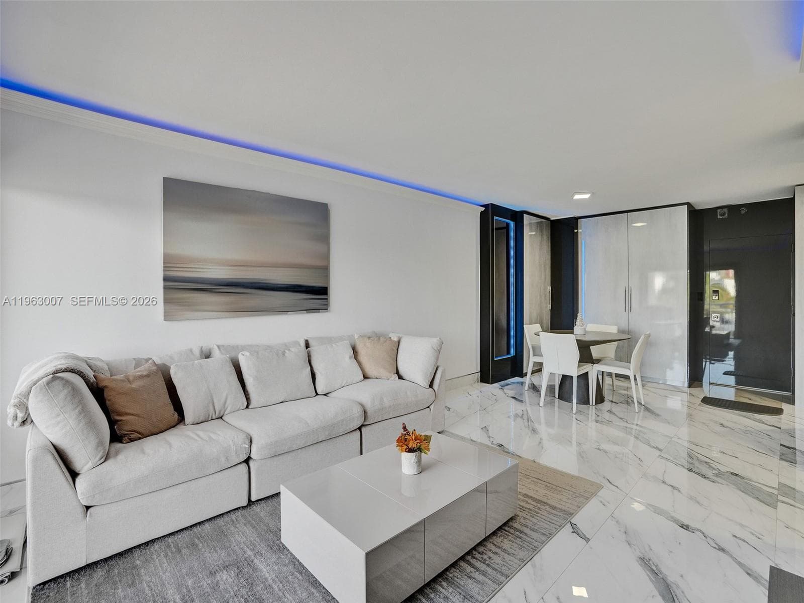 COASTAL TOWERS CONDO · #314 in Sunny Isles Beach - Photo 10