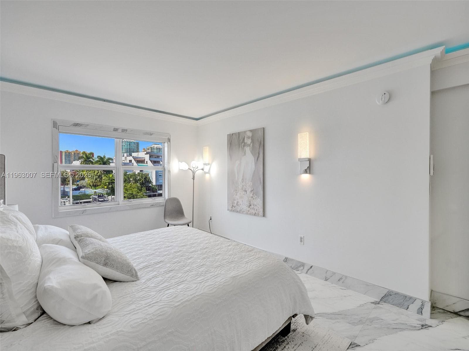 COASTAL TOWERS CONDO · #314 in Sunny Isles Beach - Photo 18