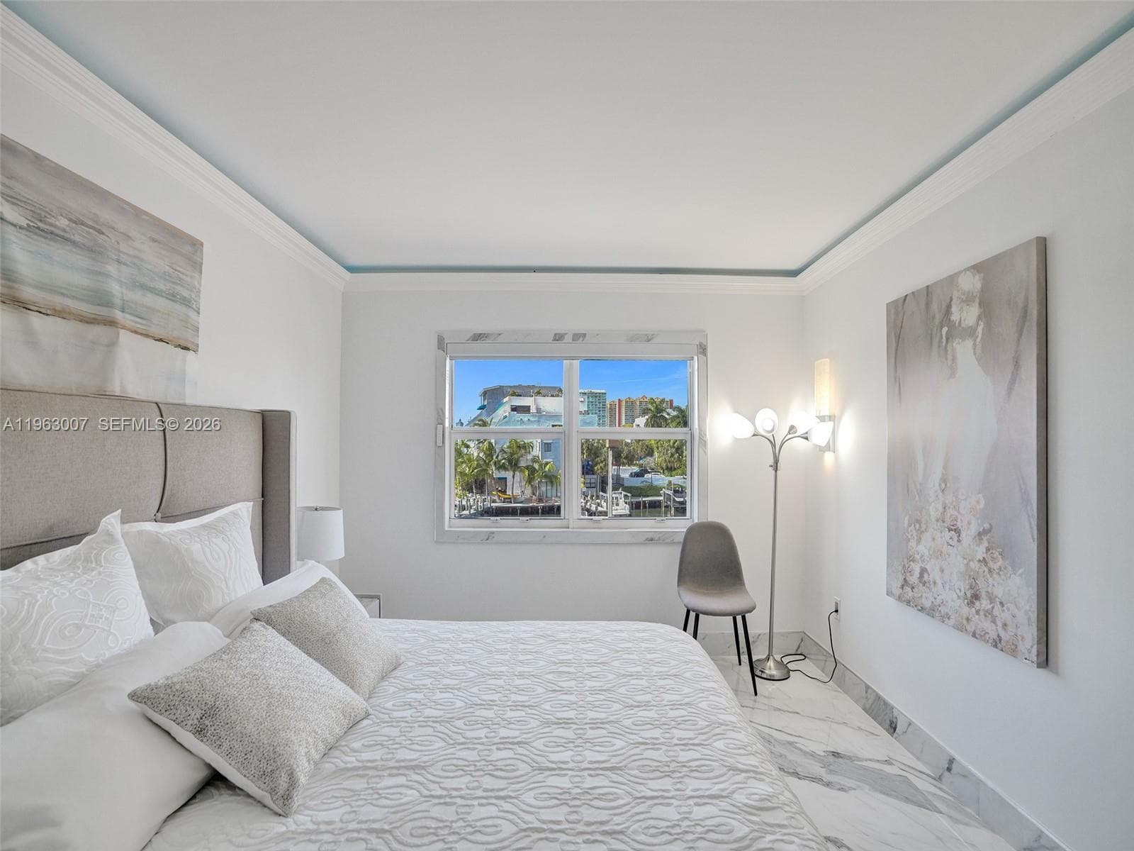 COASTAL TOWERS CONDO · #314 in Sunny Isles Beach - Photo 19