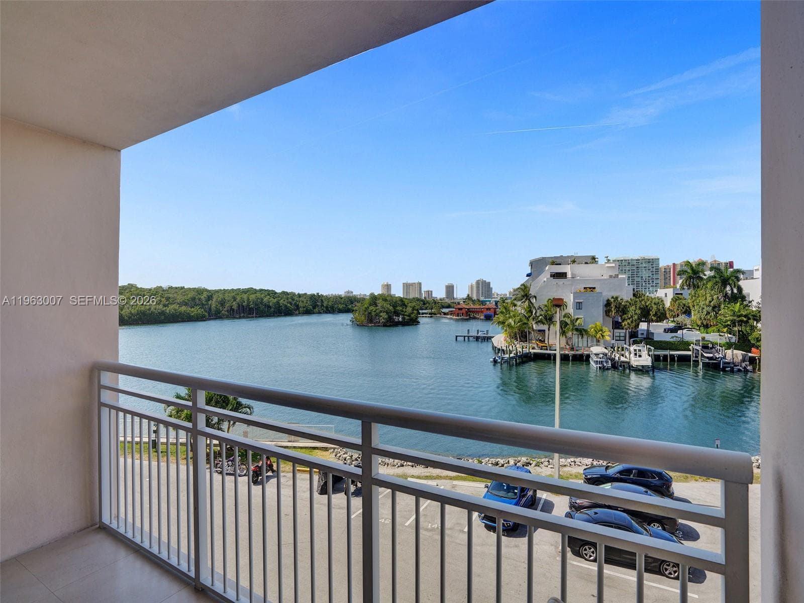 COASTAL TOWERS CONDO · #314 in Sunny Isles Beach - Photo 4