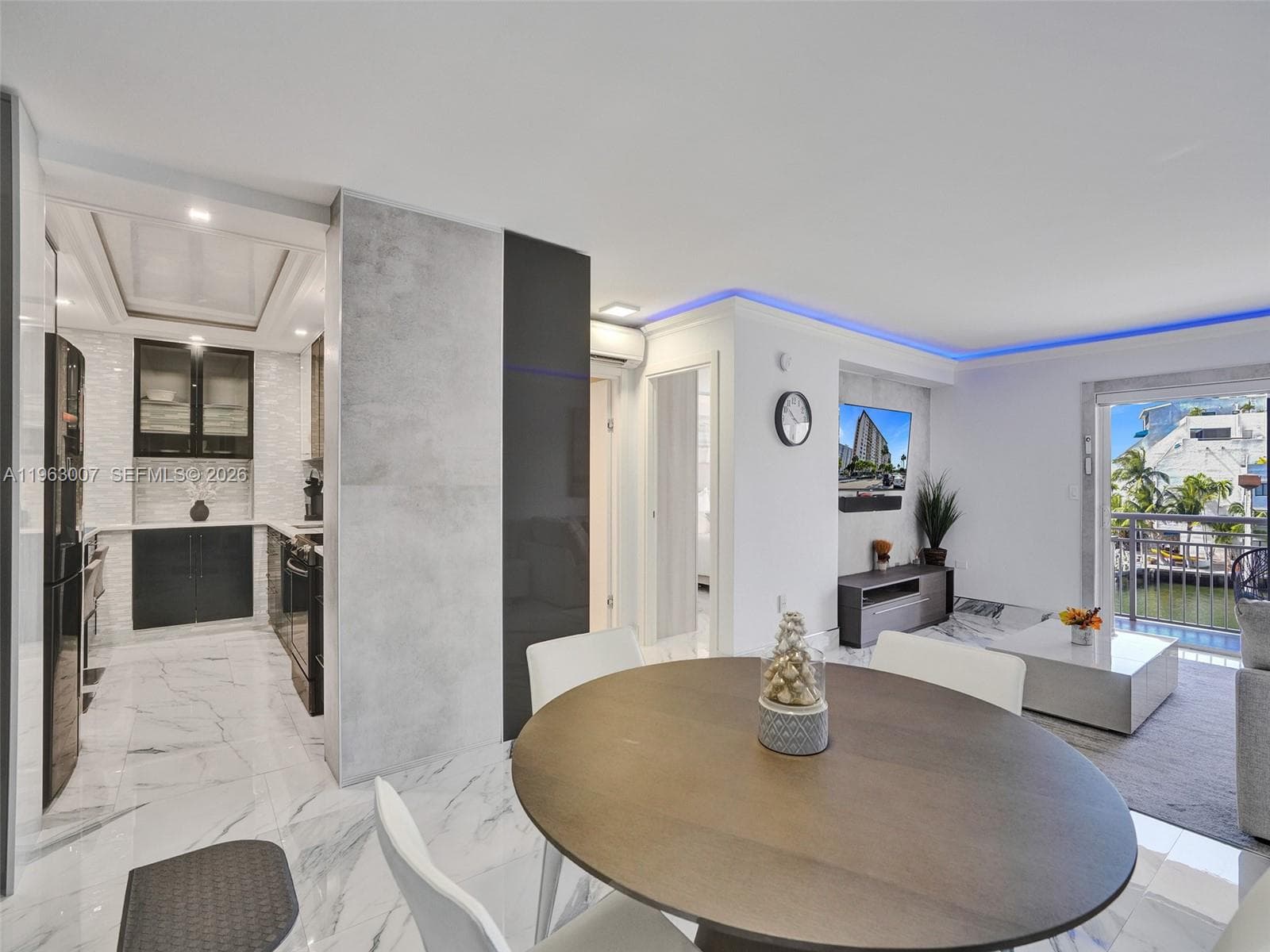 COASTAL TOWERS CONDO · #314 in Sunny Isles Beach - Photo 8