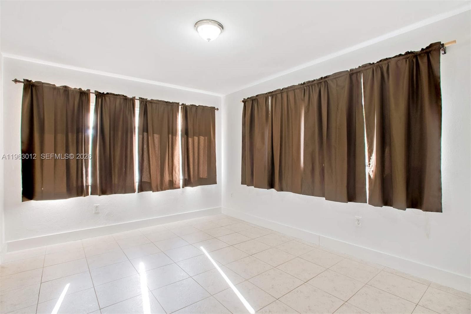 AMBASSADOR PLACE CONDO · #208 in Bay Harbor Islands - Photo 6