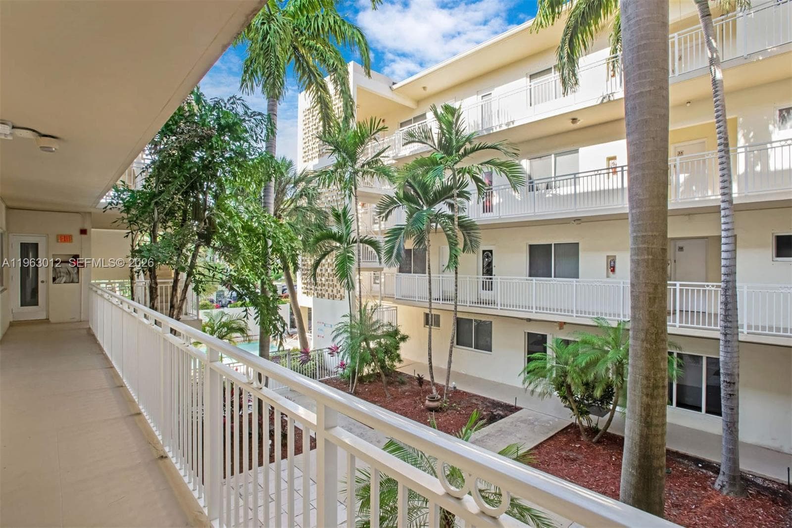 AMBASSADOR PLACE CONDO · #208 in Bay Harbor Islands - Photo 13