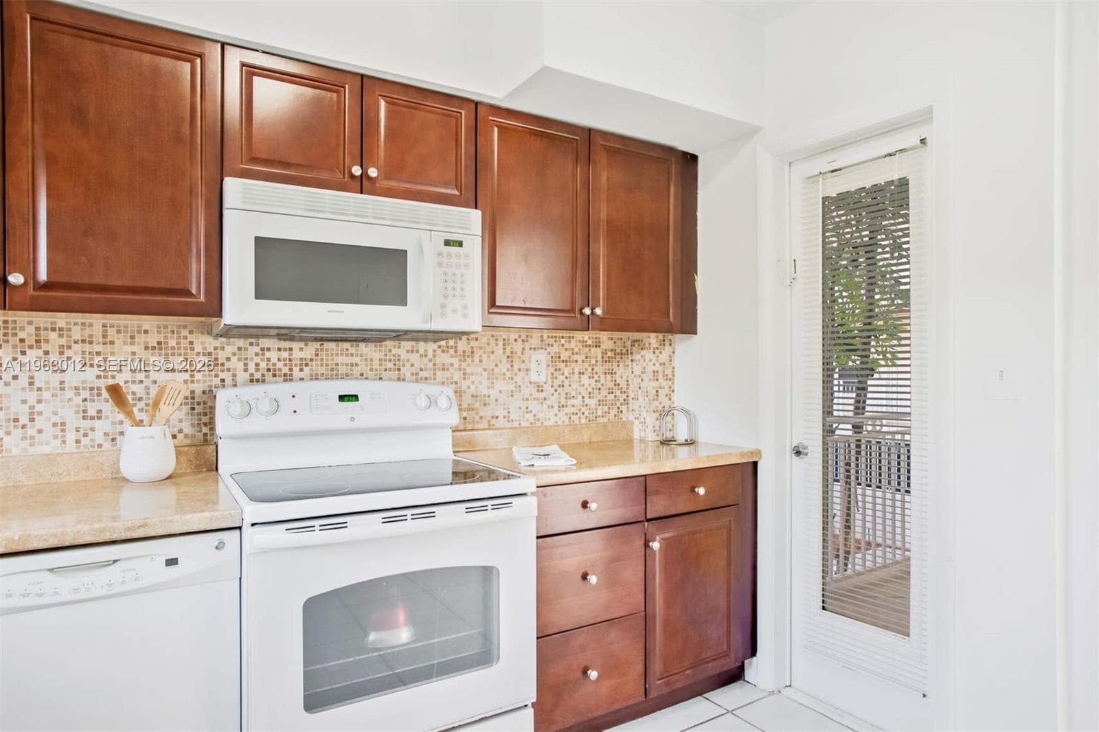 AMBASSADOR PLACE CONDO · #208 in Bay Harbor Islands - Photo 10