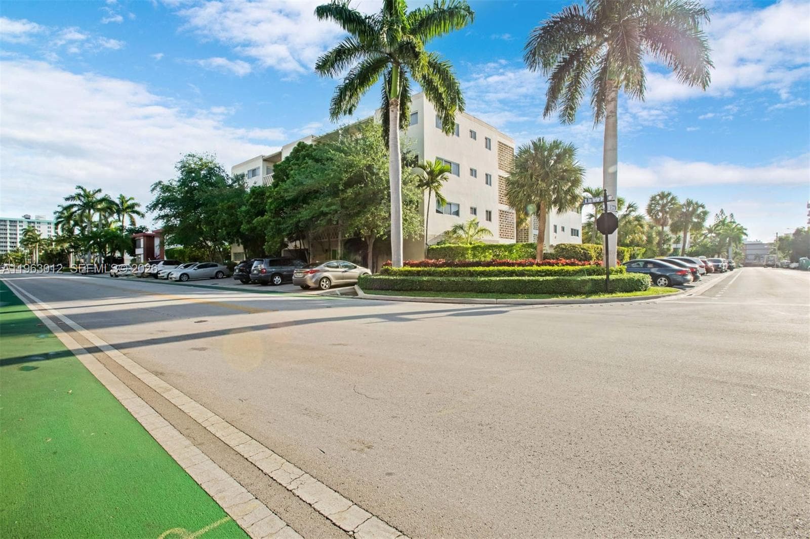 AMBASSADOR PLACE CONDO · #208 in Bay Harbor Islands - Photo 14