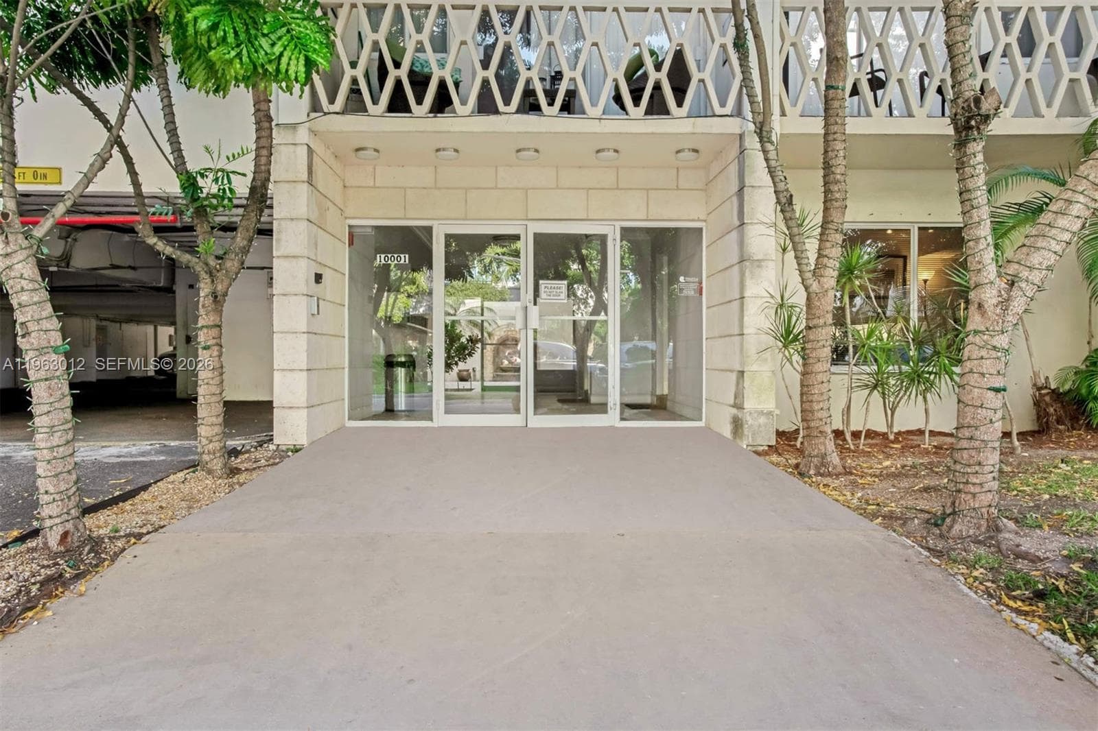 AMBASSADOR PLACE CONDO · #208 in Bay Harbor Islands - Photo 15