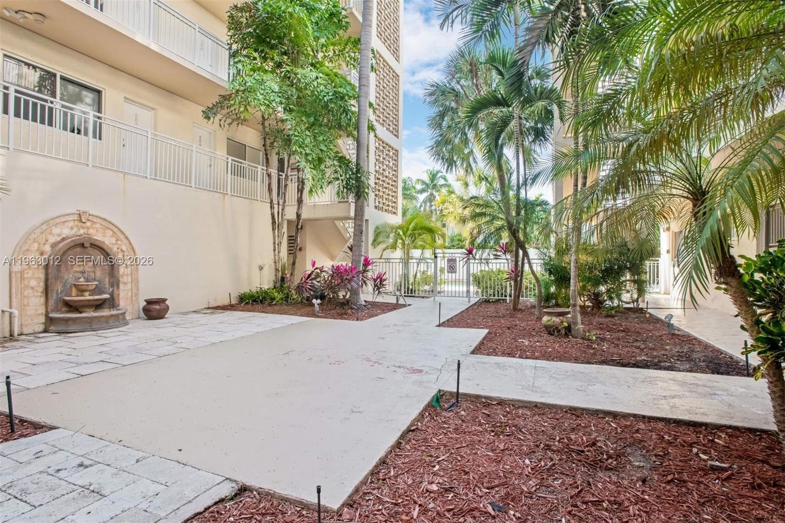 AMBASSADOR PLACE CONDO · #208 in Bay Harbor Islands - Photo 11