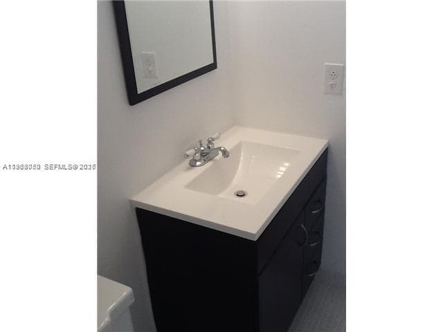 PARK VIEW POINTE · #9I in Miami Beach - Photo 13