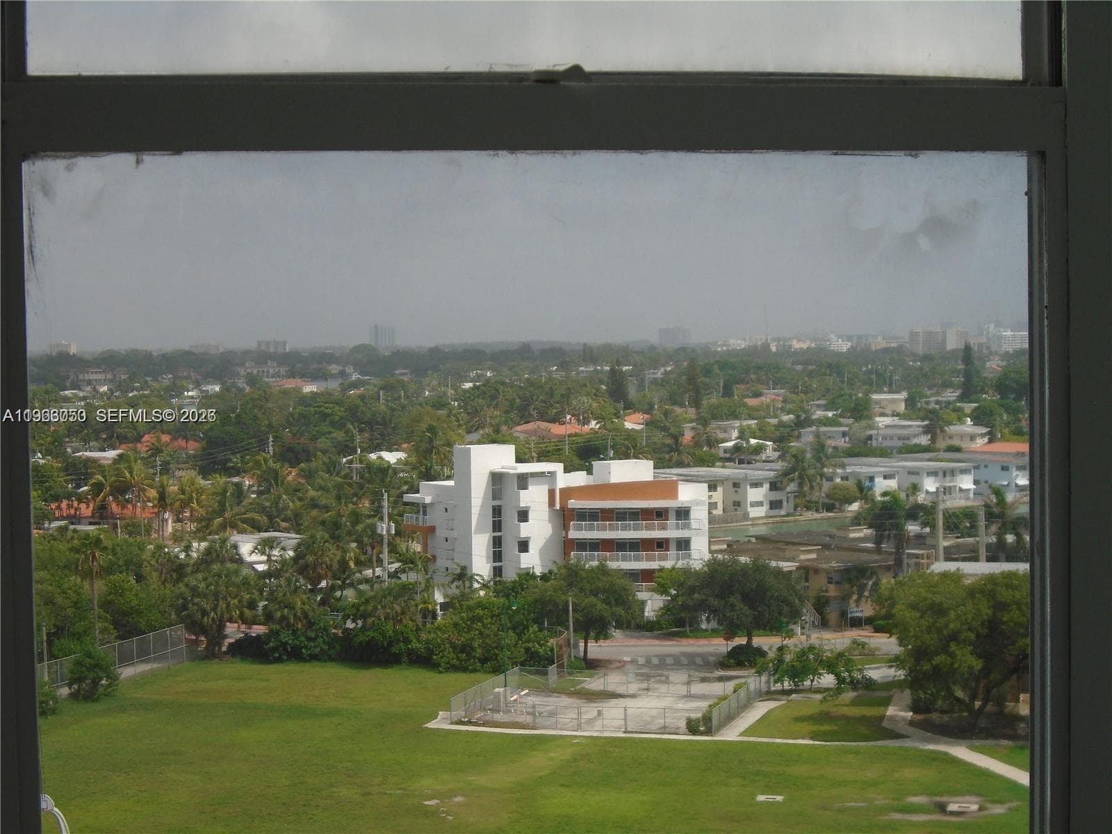 PARK VIEW POINTE · #9I in Miami Beach - Photo 14