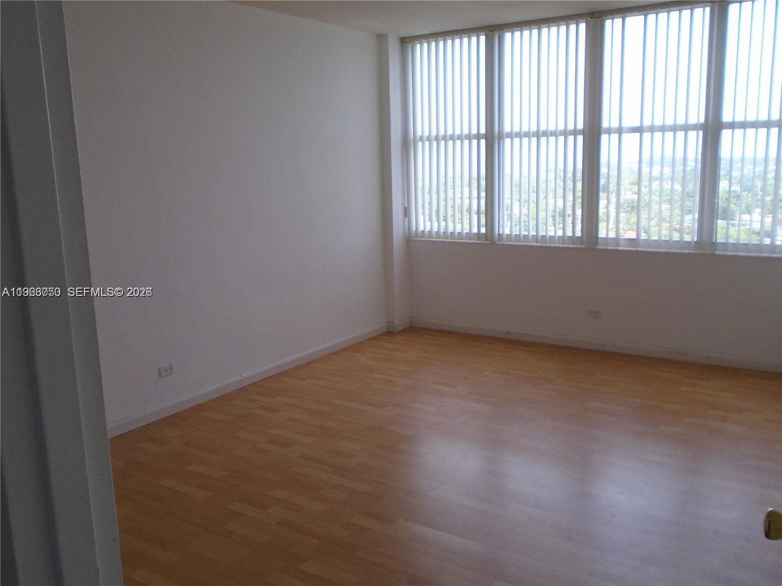 PARK VIEW POINTE · #9I in Miami Beach - Photo 15