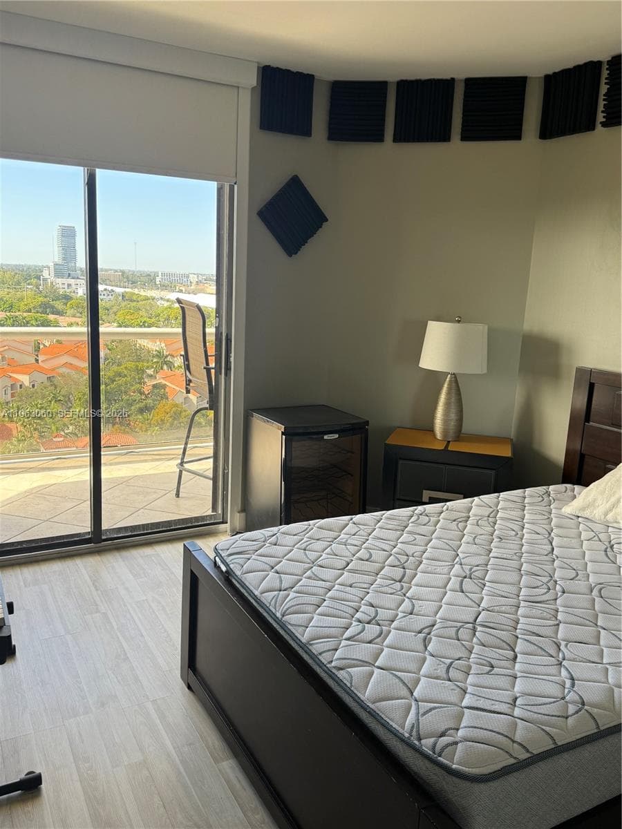 PORTSVIEW @ THE WATERWAYS · #1413 in Aventura - Photo 3