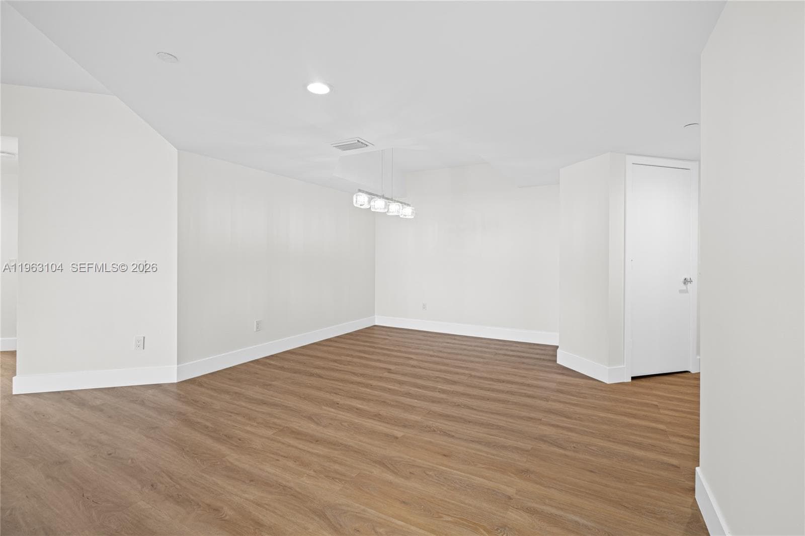 SOUTH TOWER AT THE POINT · #1903 in Aventura - Photo 12