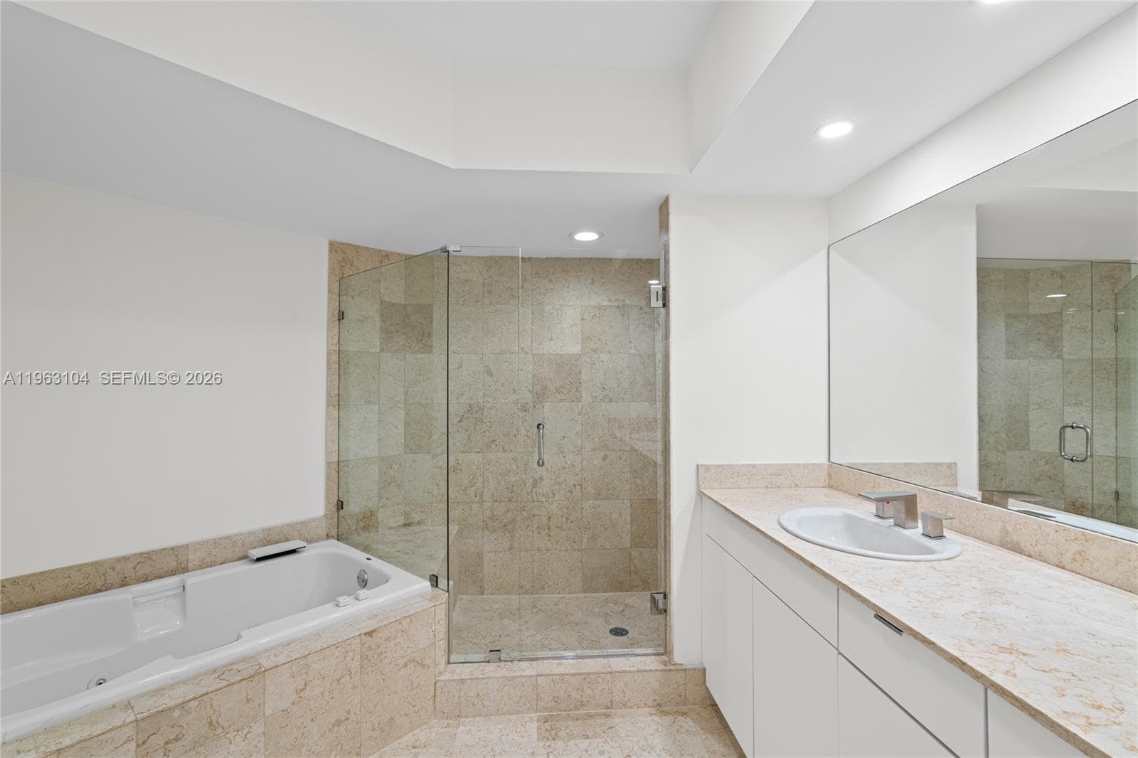 SOUTH TOWER AT THE POINT · #1903 in Aventura - Photo 7