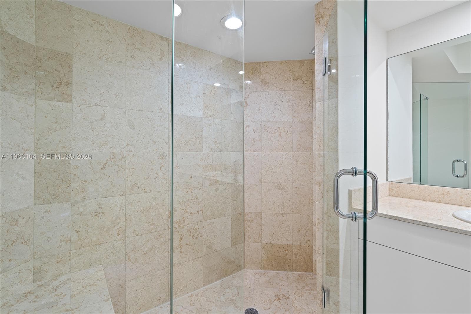SOUTH TOWER AT THE POINT · #1903 in Aventura - Photo 9