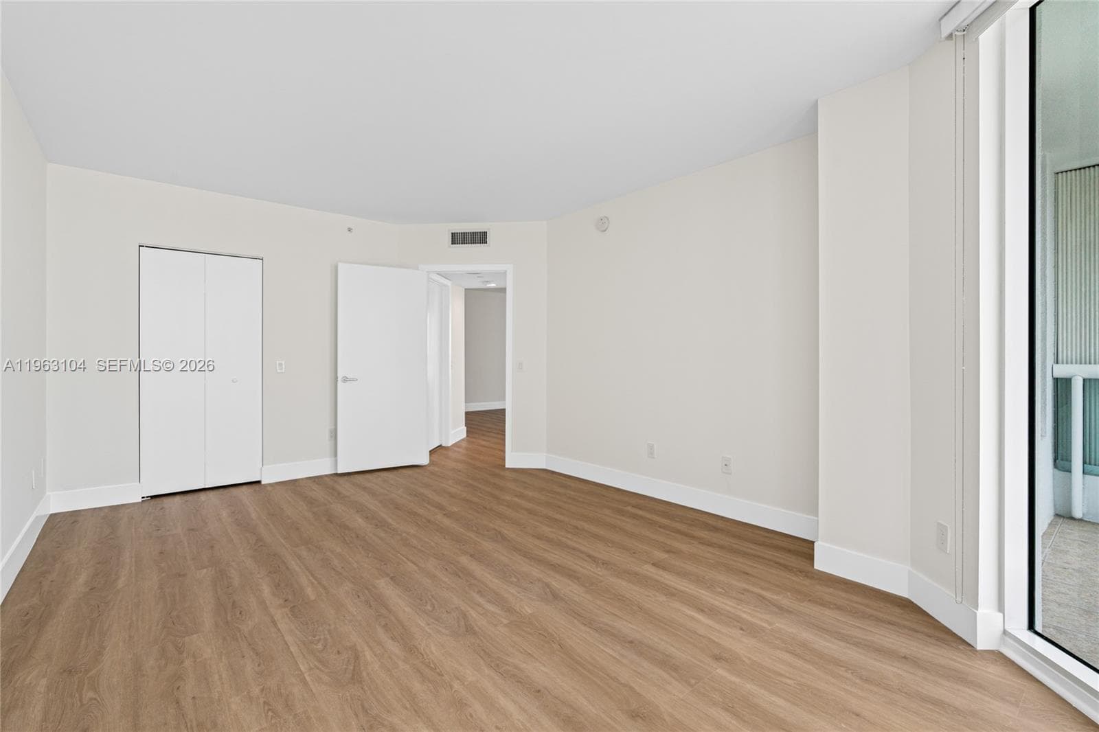 SOUTH TOWER AT THE POINT · #1903 in Aventura - Photo 14