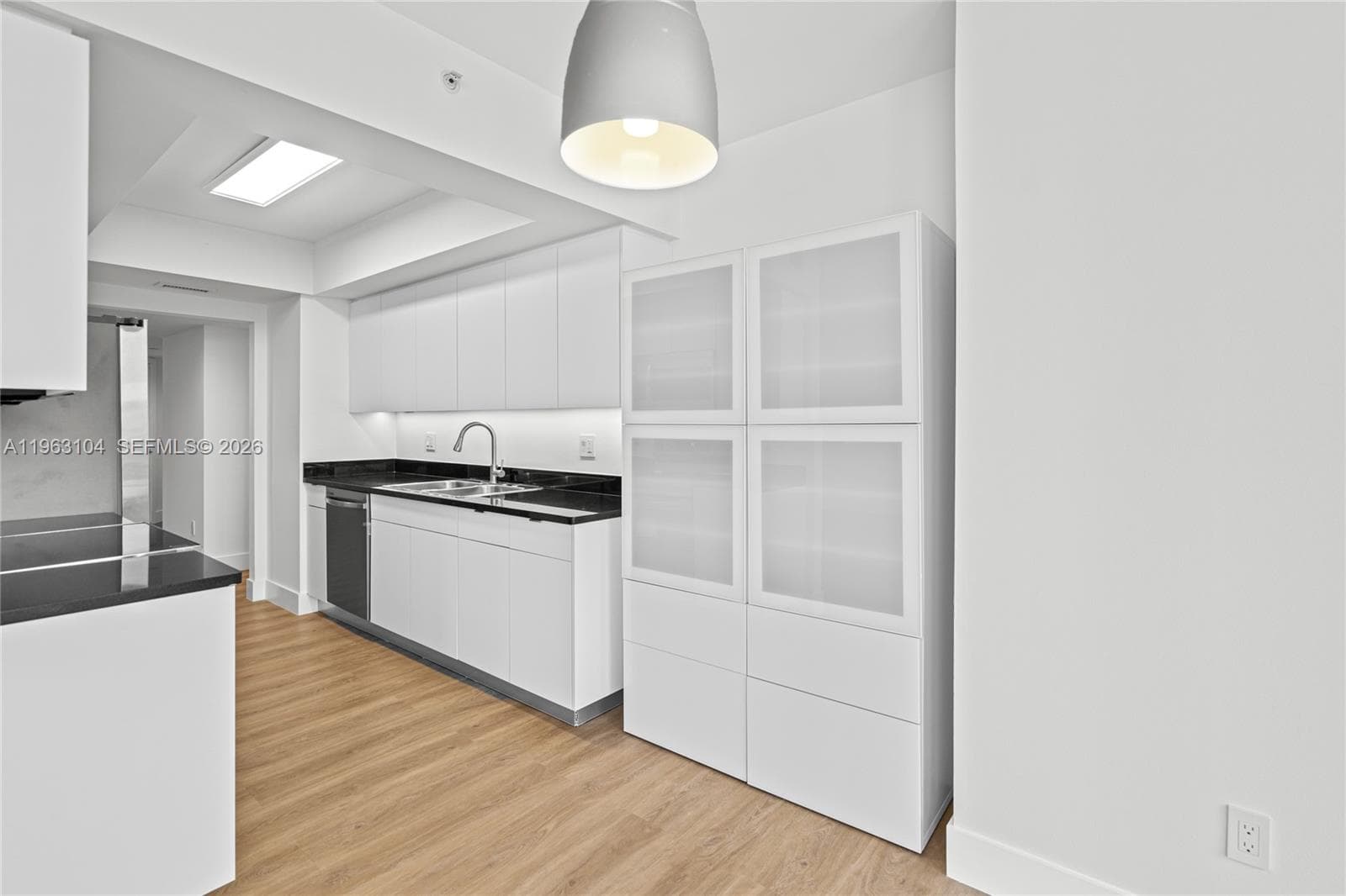 SOUTH TOWER AT THE POINT · #1903 in Aventura - Photo 18