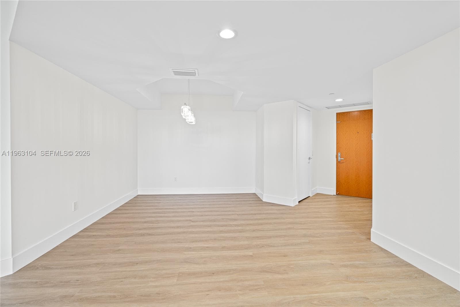 SOUTH TOWER AT THE POINT · #1903 in Aventura - Photo 11