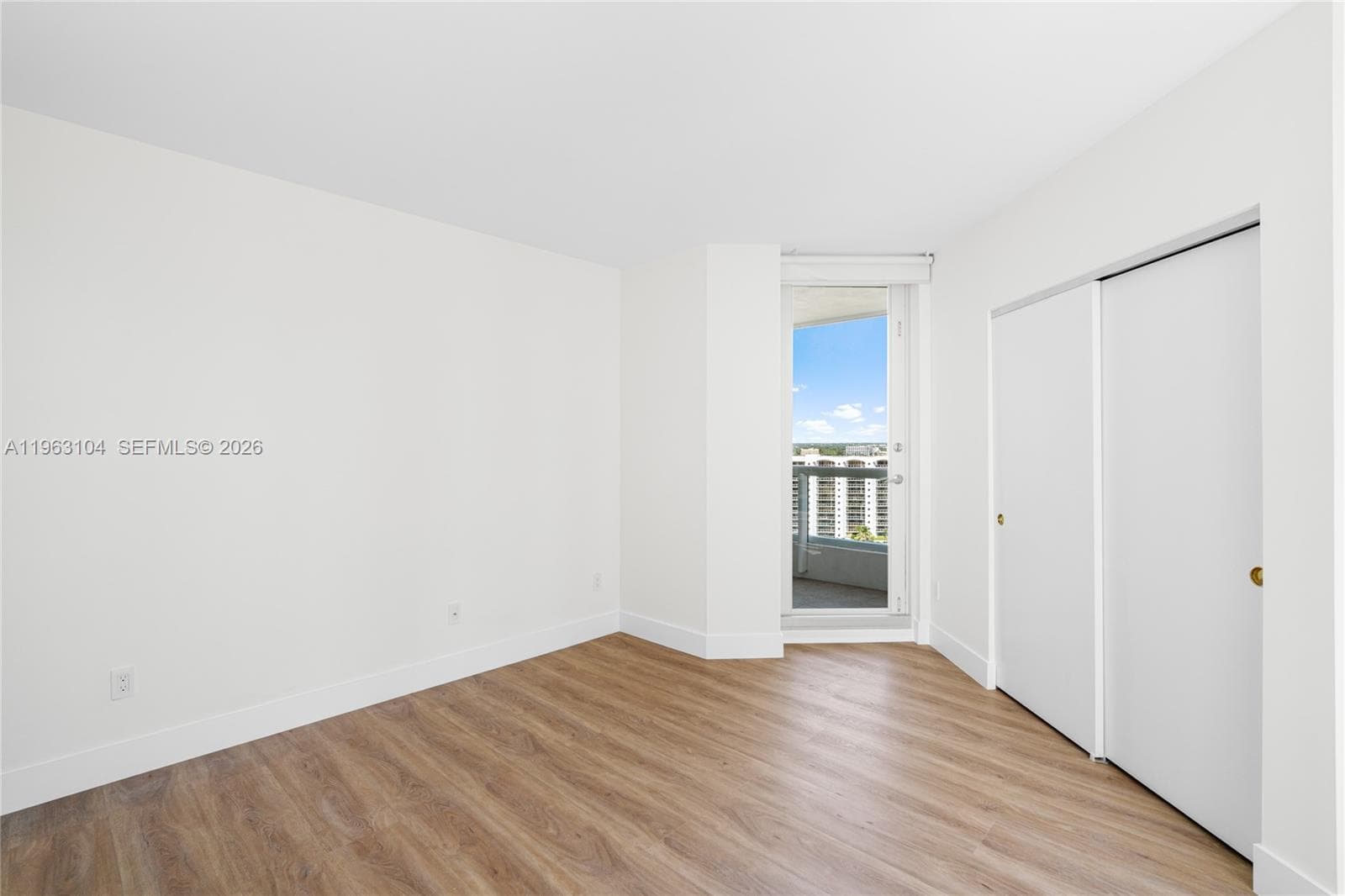 SOUTH TOWER AT THE POINT · #1903 in Aventura - Photo 21