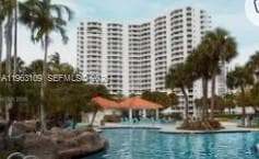 PARC CENTRAL AVENTURA EAS · #510 in Aventura - Photo 17