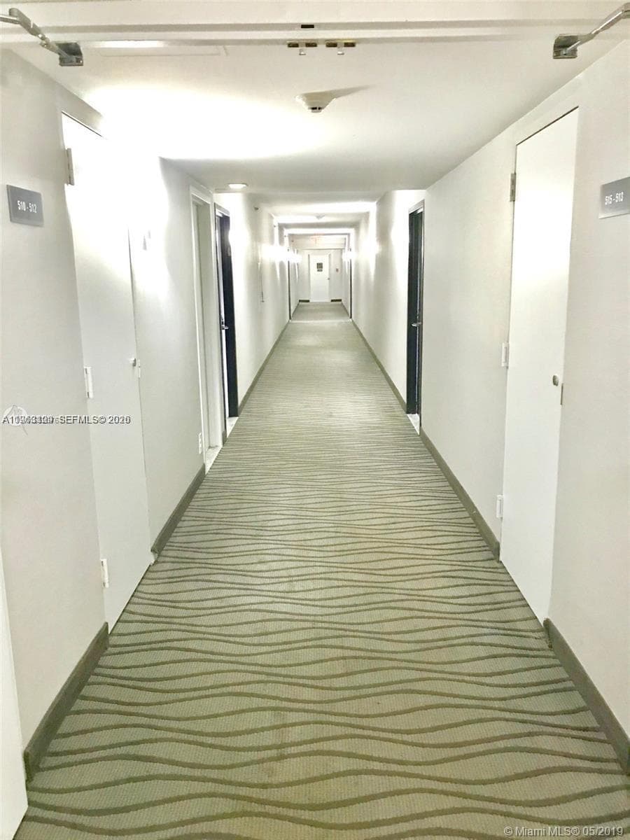 PARC CENTRAL AVENTURA EAS · #510 in Aventura - Photo 15
