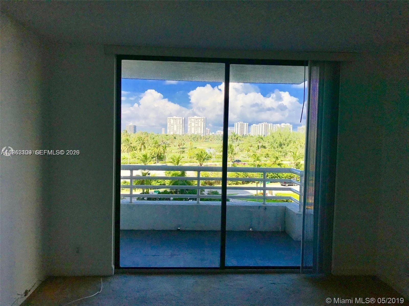 PARC CENTRAL AVENTURA EAS · #510 in Aventura - Photo 4