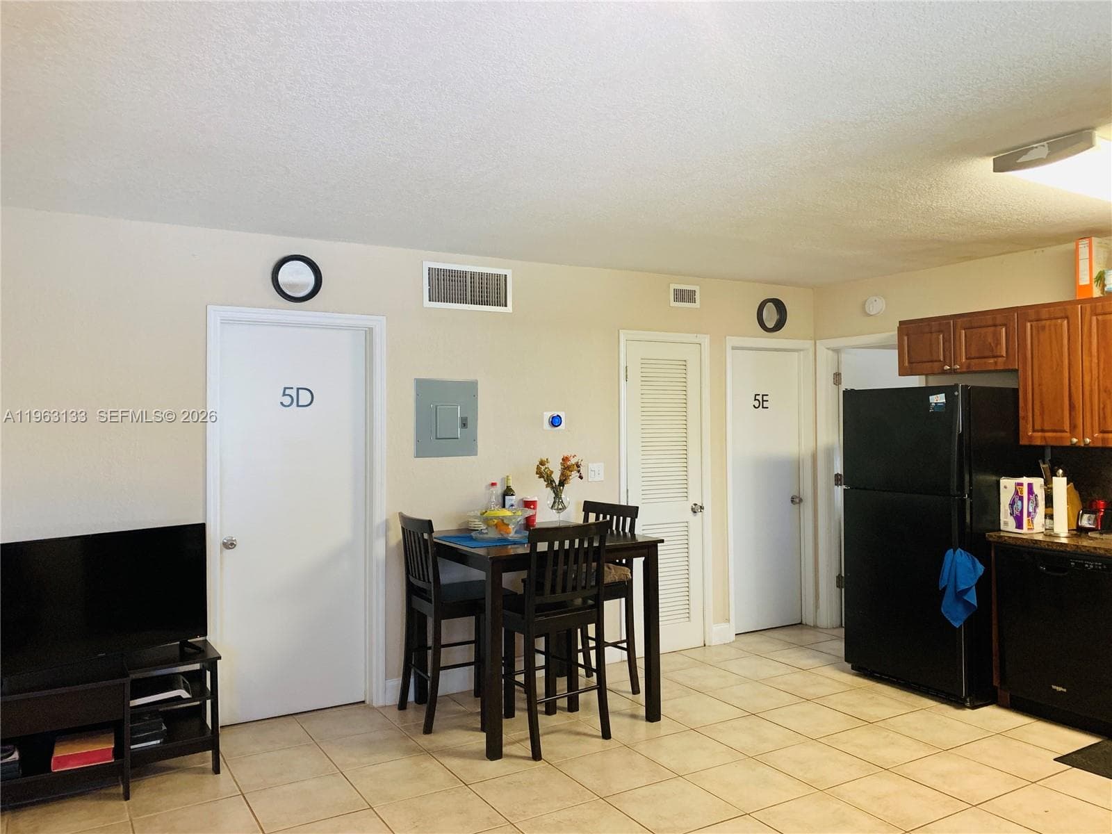 PROGRESSO · #5A in Fort Lauderdale - Photo 2