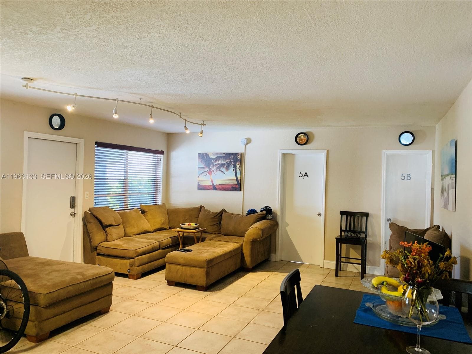 PROGRESSO · #5A in Fort Lauderdale - Photo 3