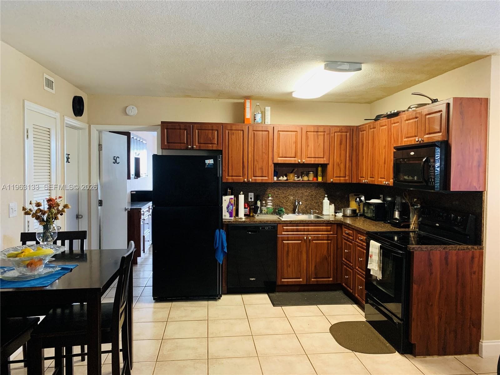 PROGRESSO · #5A in Fort Lauderdale - Photo 1