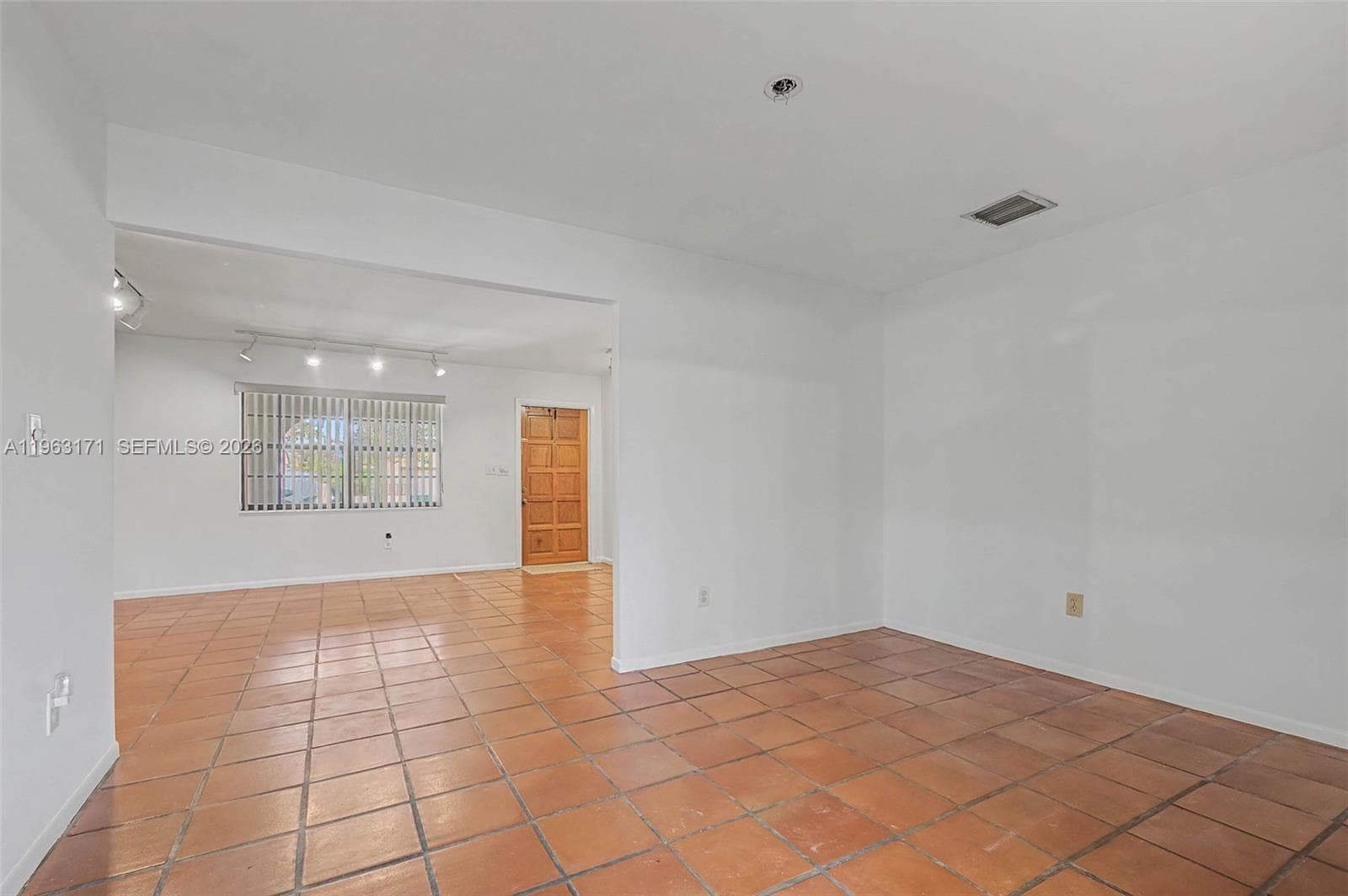 7354 SW 135th Ct photo 9