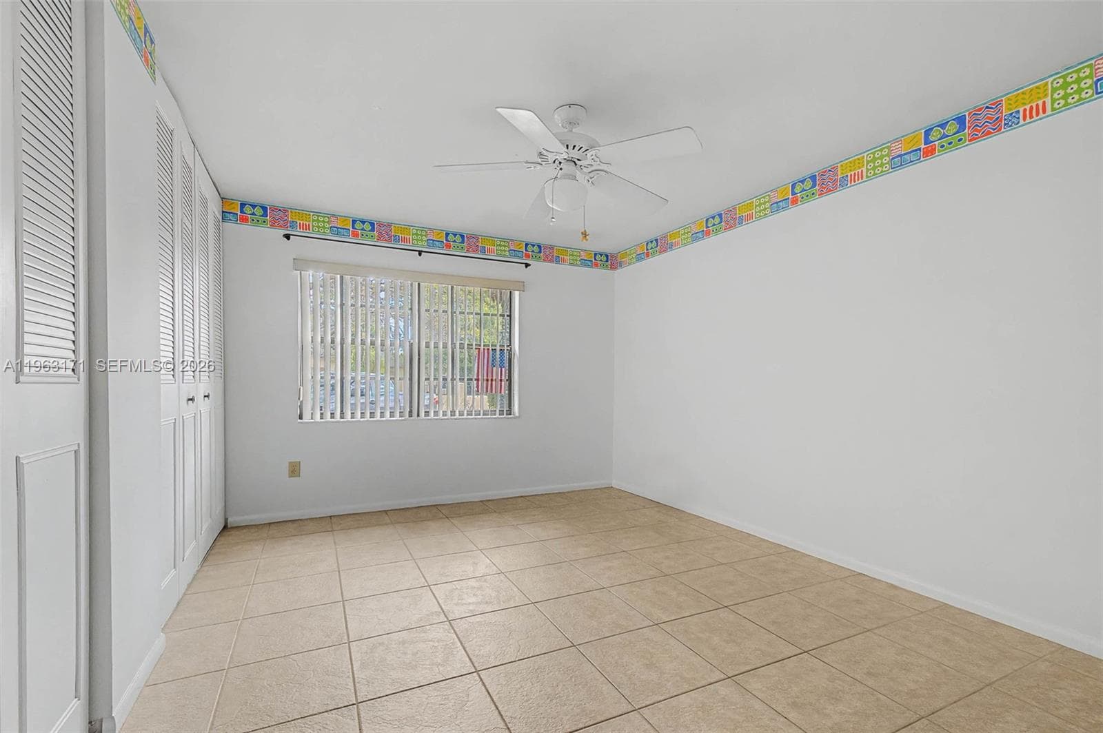 7354 SW 135th Ct photo 24
