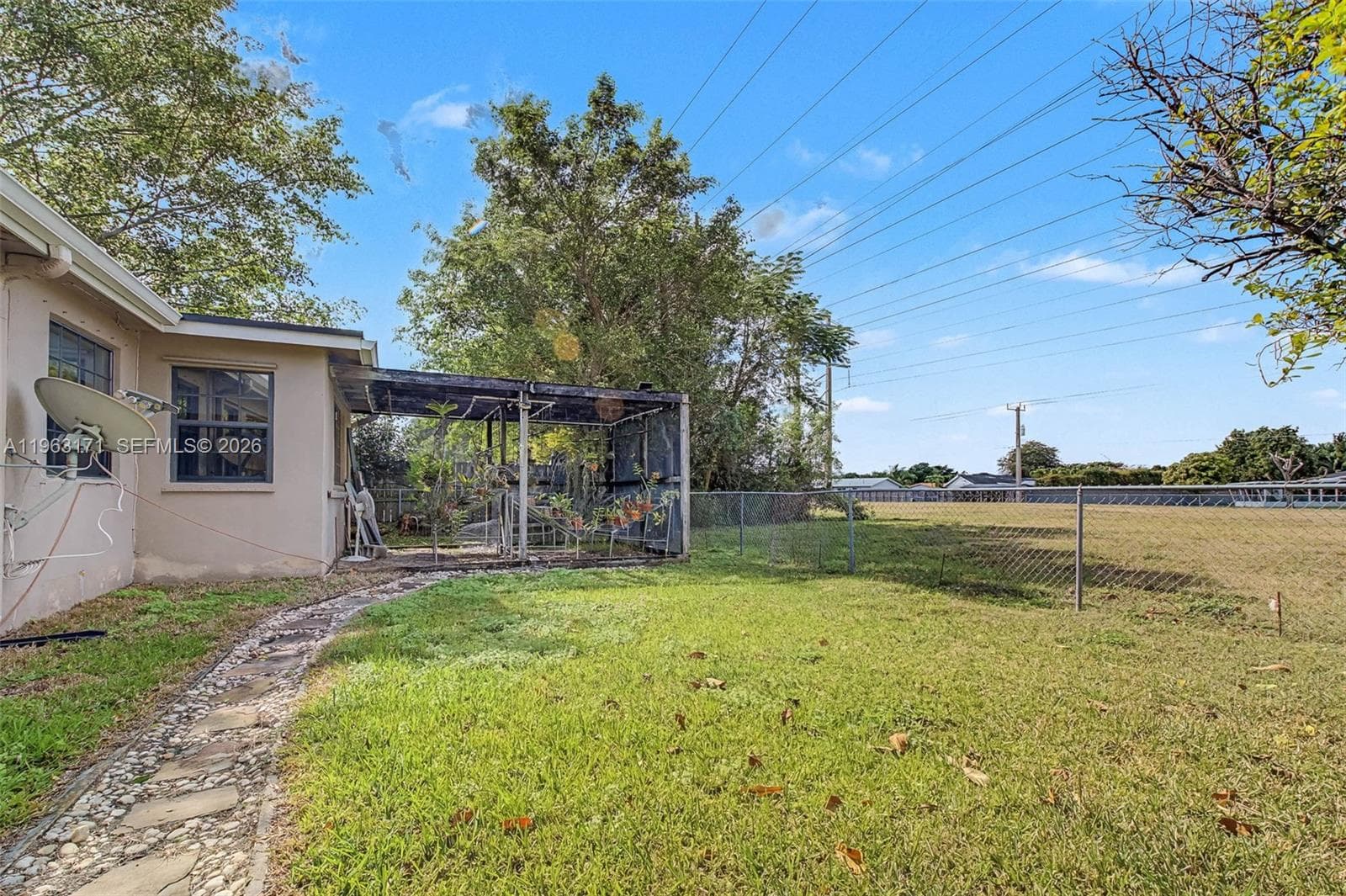 7354 SW 135th Ct photo 39