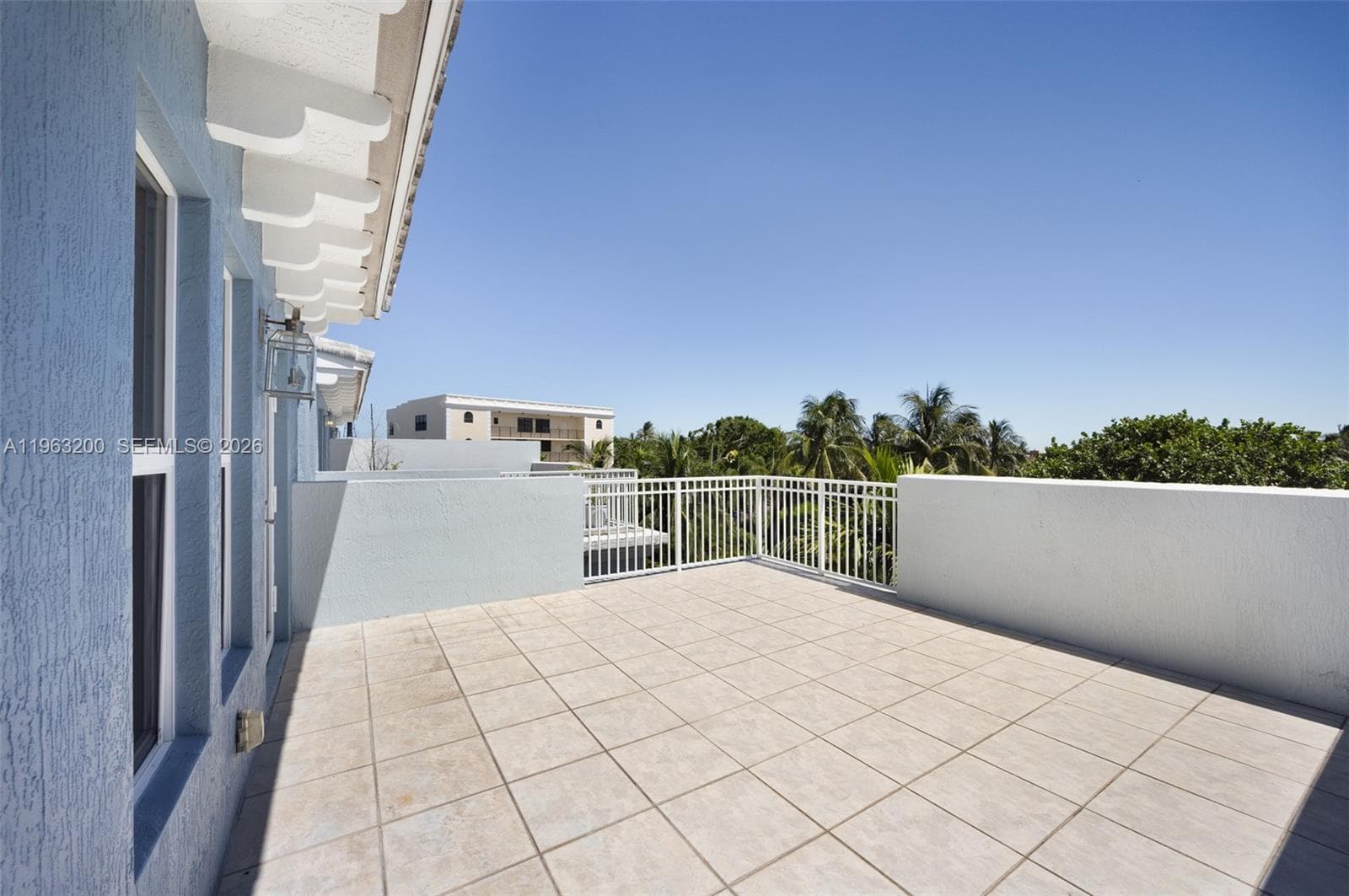 PLAYA VISTA in Pompano Beach - Photo 23