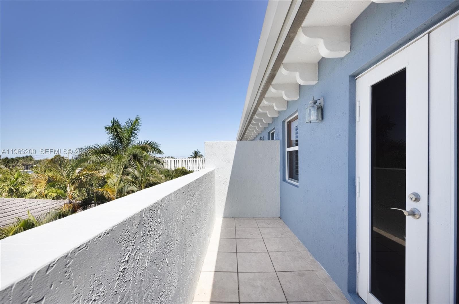 PLAYA VISTA in Pompano Beach - Photo 27