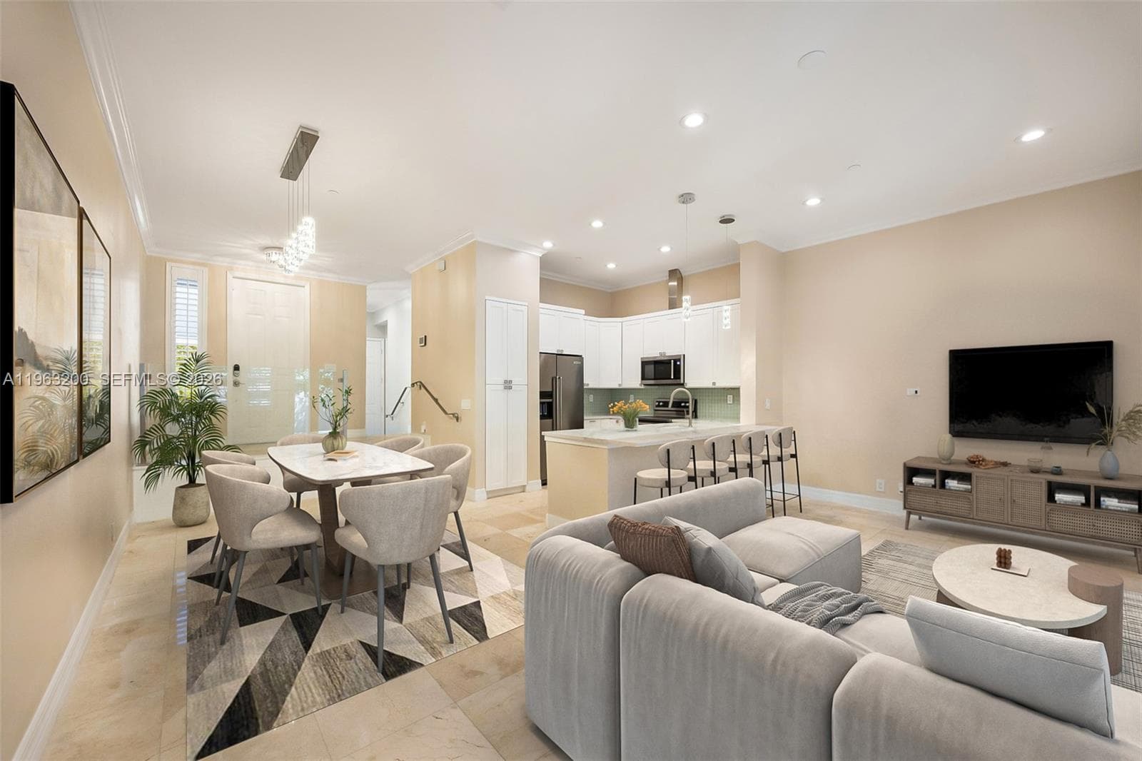PLAYA VISTA in Pompano Beach - Photo 6