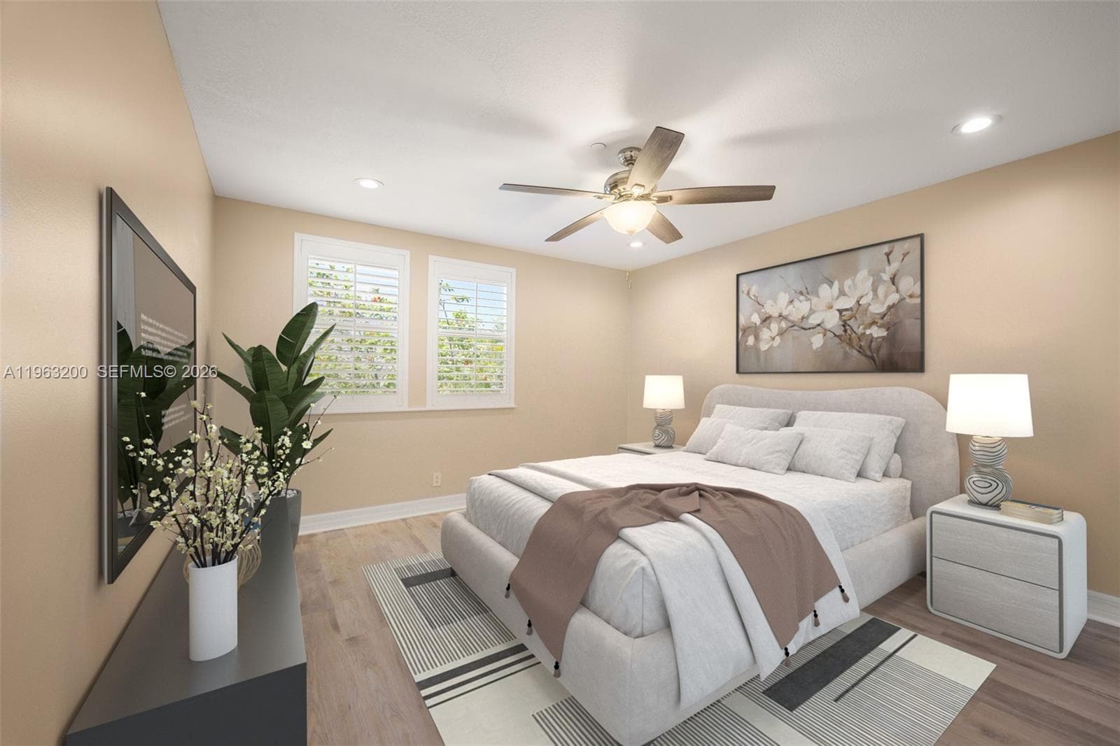 PLAYA VISTA in Pompano Beach - Photo 16