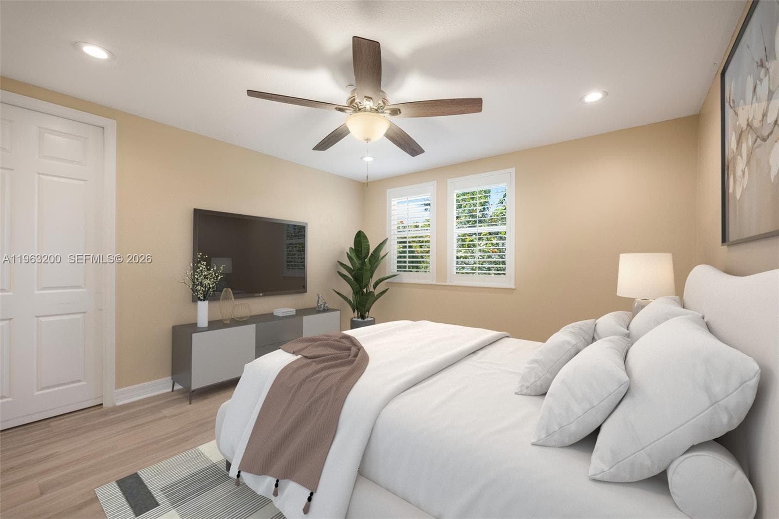 PLAYA VISTA in Pompano Beach - Photo 12