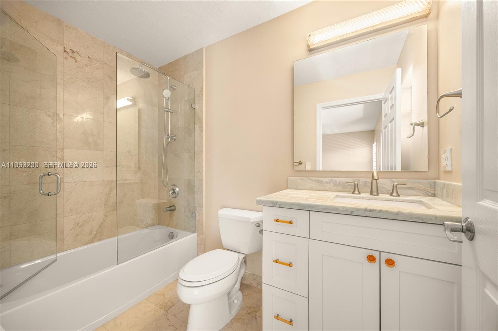 PLAYA VISTA in Pompano Beach - Photo 26