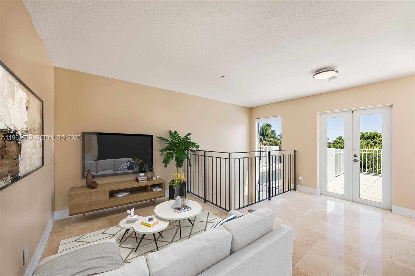 PLAYA VISTA in Pompano Beach - Photo 22