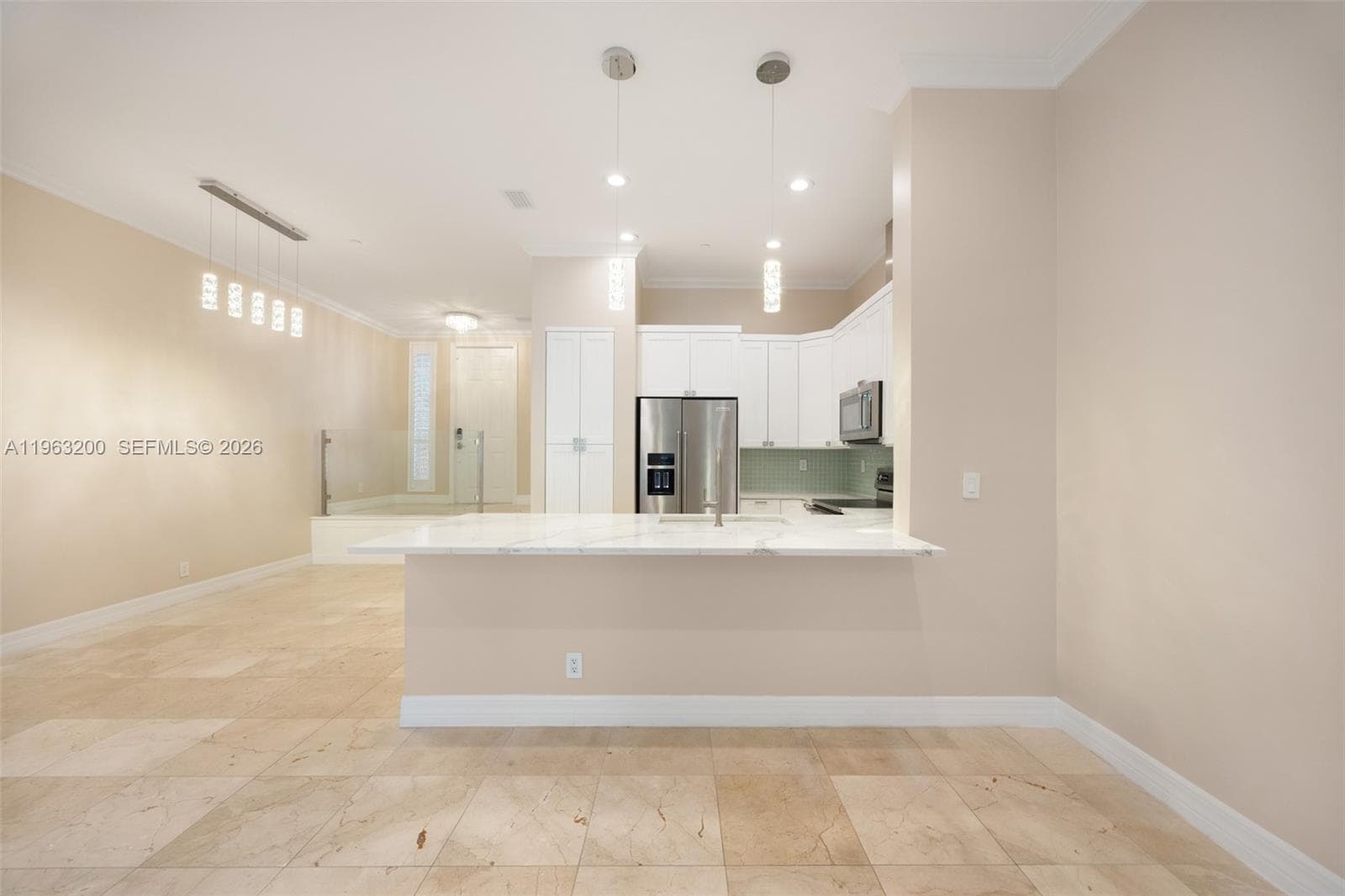 PLAYA VISTA in Pompano Beach - Photo 5