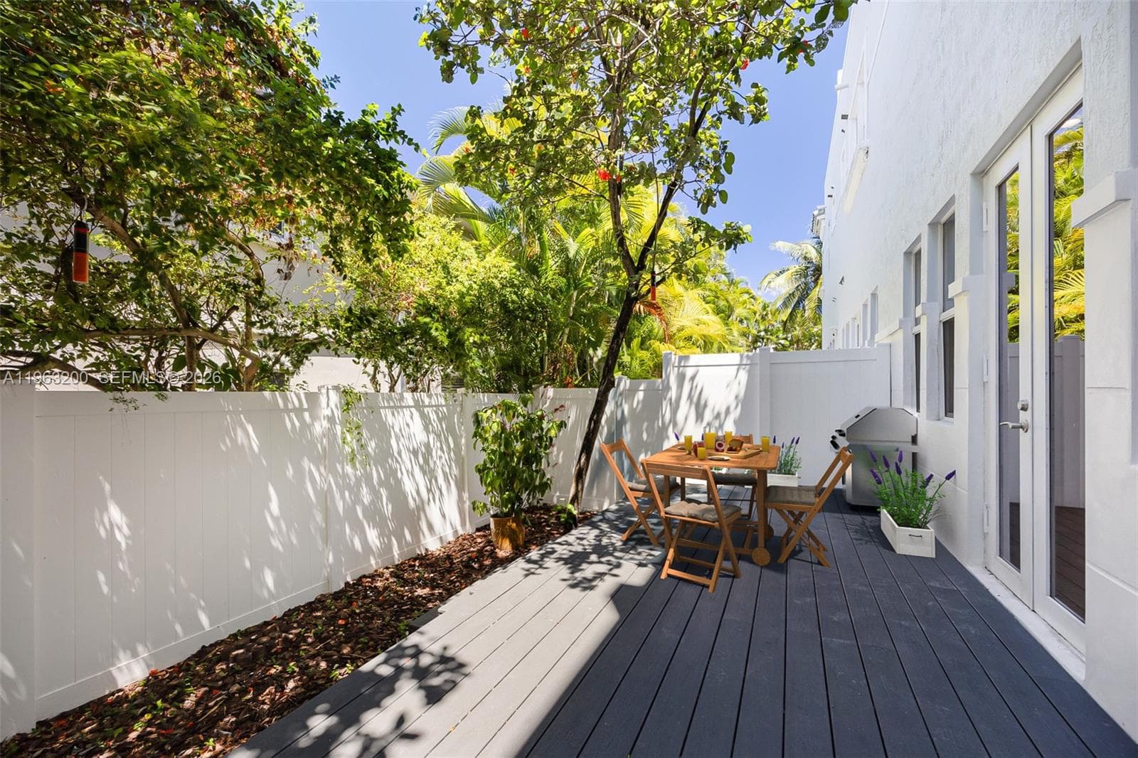 PLAYA VISTA in Pompano Beach - Photo 9