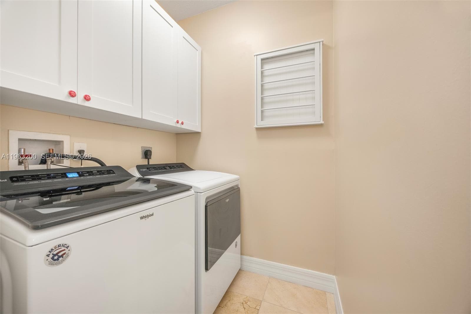 PLAYA VISTA in Pompano Beach - Photo 10