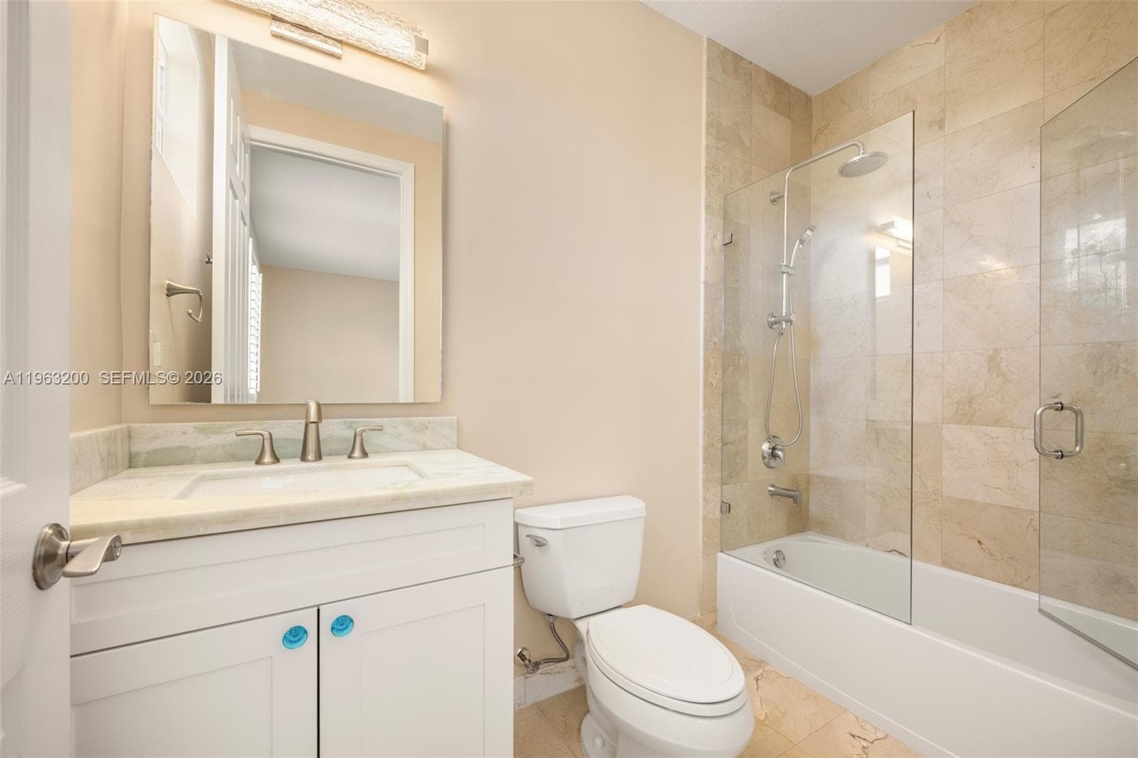 PLAYA VISTA in Pompano Beach - Photo 18