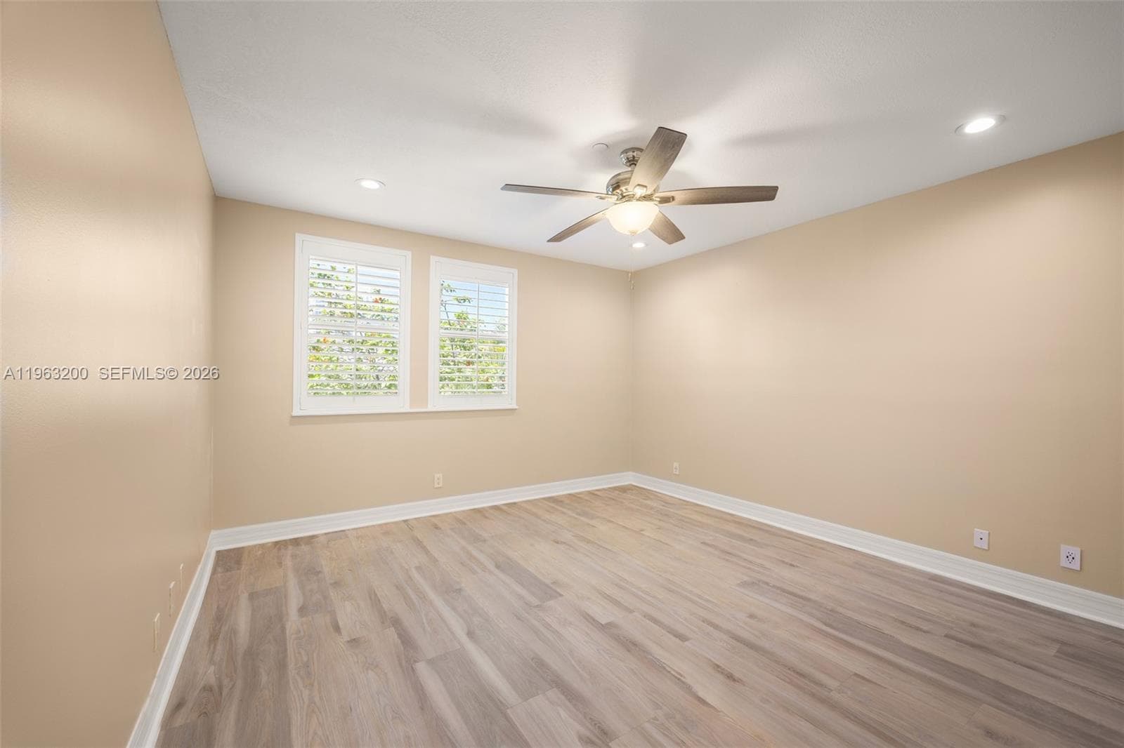 PLAYA VISTA in Pompano Beach - Photo 15