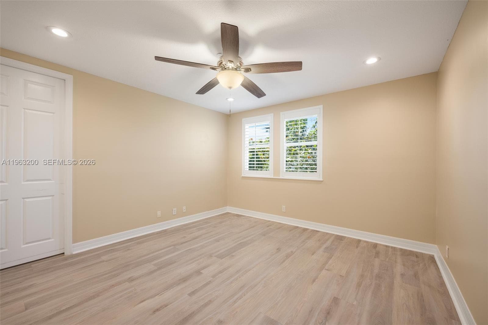 PLAYA VISTA in Pompano Beach - Photo 11