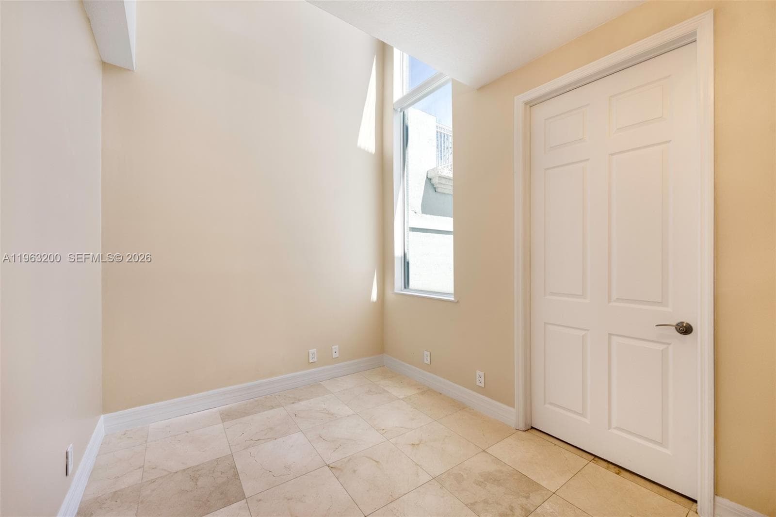 PLAYA VISTA in Pompano Beach - Photo 19