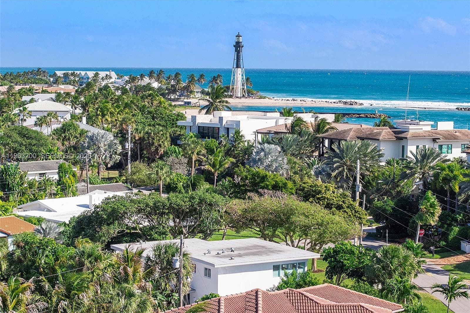 PLAYA VISTA in Pompano Beach - Photo 29
