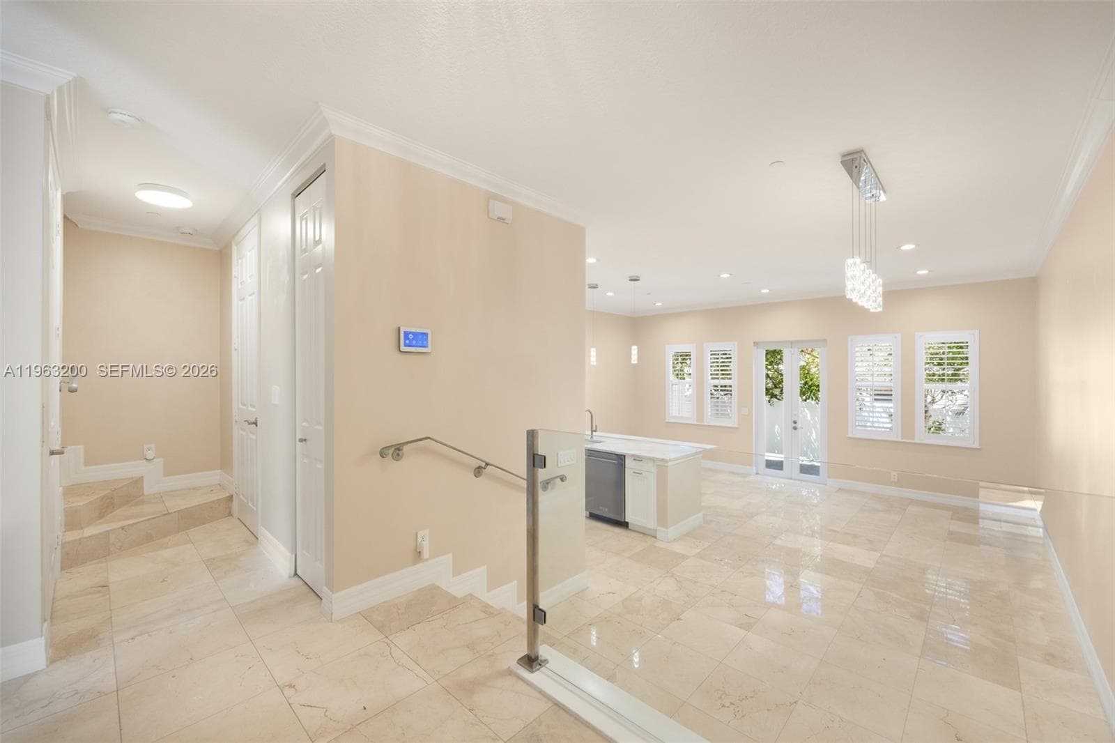 PLAYA VISTA in Pompano Beach - Photo 4