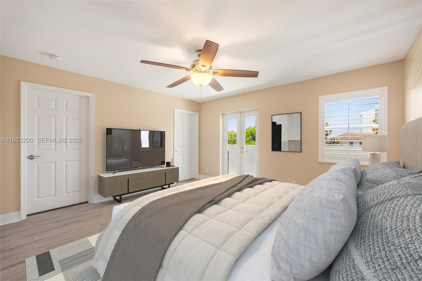 PLAYA VISTA in Pompano Beach - Photo 25