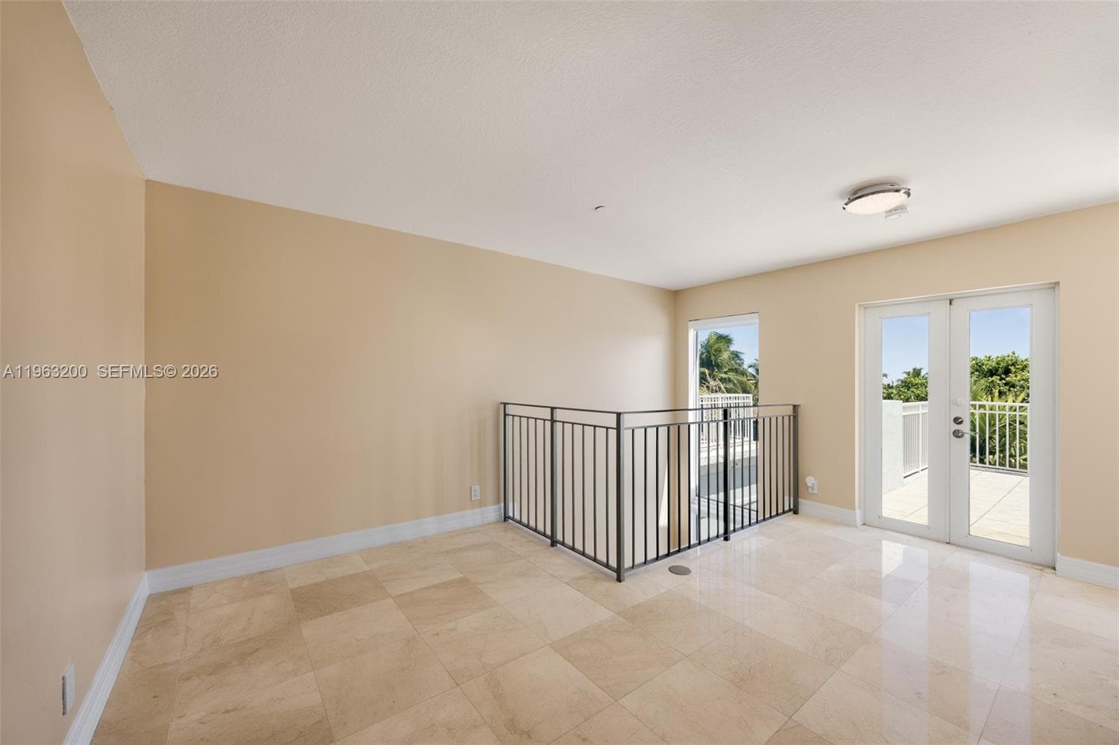 PLAYA VISTA in Pompano Beach - Photo 21